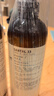 香水實驗室酒店版LE LABO SANTAL 33檀木香洗發(fā)水護(hù)發(fā)沐浴露潤膚乳洗手480ml 洗發(fā)水+沐浴露 480ml 曬單實拍圖