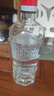 董酒【自飲小酌】白標(biāo) 董香型白酒 老八大名酒 經(jīng)典復(fù)刻光瓶 54度 125mL 1瓶 曬單實(shí)拍圖
