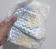 巴布豆（BOBDOG）小波浪薄柔親膚學步褲XXXL96片箱裝(18KG以上）尿不濕 超薄透氣 曬單實拍圖