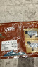 往來白丁 內(nèi)蒙古牛里脊肉2斤凈重 新鮮黃牛肉柳菲力寶寶燒烤火鍋食材 生鮮 曬單實(shí)拍圖