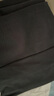 lululemon丨Ribbed Softstreme? 女士羅紋中腰長褲 30