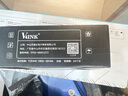 惠普（HP）打印機(jī) 9120 A4彩色噴墨復(fù)印機(jī)掃描機(jī)傳真一體機(jī)無(wú)線手機(jī)a4自動(dòng)雙面打印辦公商用 代替9010 9120（官方1年上門(mén)保-修） 曬單實(shí)拍圖
