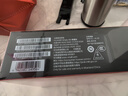 HUAWEI Mate X6 典藏版 16GB+512GB星云灰分布式玄武架構(gòu) 鴻蒙大屏AI 紅楓原色影像折疊旗艦手機 折疊屏 曬單實拍圖