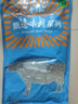 小牛紀(jì) 原切牛腿肉 凈重4斤  谷飼生牛肉巴西燉煮燒烤火鍋源頭直發(fā) 曬單實(shí)拍圖