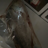 品鮮肴淡水魚(yú)生態(tài)桂魚(yú)鱖魚(yú)鰲花魚(yú)桂花季花魚(yú)自然捕獲鮮活現殺生鮮水產(chǎn) 凈膛后800-900g/條【2斤活殺】 曬單實(shí)拍圖