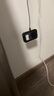 影騰隨身wifi三網(wǎng)通用無線wi-fi6免插卡移動聯(lián)通電信無限制便攜式4G高速隨行網(wǎng)絡通用流量2025款5GHF 【三網(wǎng)通3000毫安充電款+黑色】*超長續(xù)航 曬單實拍圖