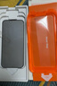 圖拉斯【無黑邊防爆膜】適用iphone15promax鋼化膜蘋果15pro手機(jī)膜全屏防摔防指紋無塵倉高清貼膜 iPhone 15 Pro Max【高清膜】 專業(yè)版（含無塵倉）丨第2件半價(jià) 曬單實(shí)拍圖