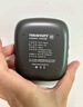 南孚5號充電鋰電池4粒套裝 1.5V恒壓快充  適用游戲手柄/鍵鼠/話筒/吸奶器/血壓計/閃光燈等 AA五號 曬單實拍圖