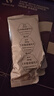 【原研藥】恒沐 艾米替諾福韋片 25mg*28片/盒 曬單實拍圖
