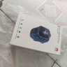華為HUAWEI 兒童手表3Pro 極光藍(lán) 智能手表 電話表 定位手表 4G全網(wǎng)通|視頻通話|九重定位 學(xué)生男孩女孩 曬單實拍圖