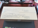 彩格適用富士施樂C2265四色粉盒V五代C2263碳粉盒2265墨盒ApeosPort C3060碳粉C2060墨盒C2560墨粉盒CT202496 曬單實拍圖