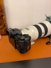 索尼（SONY）Alpha 1 II 新一代全畫幅微單?旗艦(ILCE-A1M2/α1 II/A1 二代)打鳥 注冊(cè)發(fā)貨 A1二代【贈(zèng)品牌快充】 曬單實(shí)拍圖