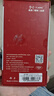 易京（YJING）適用 vivo S15E鋼化膜藍(lán)光vivos15e全屏手機(jī)高清防爆防指紋保護(hù)貼膜 抗藍(lán)光透明前膜(2片裝)+碳纖后蓋軟膜 曬單實(shí)拍圖
