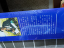 樊登推薦：梁衡：數理化通俗演義：插圖版（全五冊） 曬單實(shí)拍圖