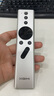 原裝極米投影儀遙控器H1/2/3 CC NEW Z4AIR/X/極光/爵色金屬充電 曬單實(shí)拍圖