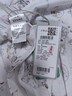 嫚熙（EMXEE）童裝吊帶連衣裙女童公主裙女寶無袖長裙2025新款夏季寶寶裙子 玫瑰圓舞曲 90 cm 【1-2歲】 曬單實(shí)拍圖
