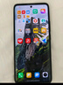 小米（MI）Redmi note14Pro+ 5g手機(jī)國家補(bǔ)貼 紅米金剛架構(gòu) IP68防水 6200mAh電池 1.5K高光屏 子夜黑 16GB+512GB 曬單實(shí)拍圖