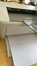 格之格cf247a硒鼓 m30w 硒鼓適用m17w硒鼓 m17a MFP m30a m30w硒鼓打印機(jī)墨盒 47a硒鼓帶芯片雙支裝 曬單實(shí)拍圖