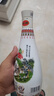 汾酒 乳玻汾 清香型白酒 48度 475ml *6瓶 整箱裝非原箱發(fā)貨  曬單實(shí)拍圖
