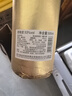 高洲原酒王醬53度醬香型白酒純糧酒高度高粱酒500ml*2瓶【配禮品袋】 曬單實拍圖