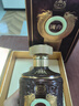 國臺【智釀新酒·引領(lǐng)白酒新紀元】 53度醬香型白酒 500mL 2瓶 曬單實拍圖