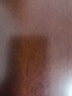 綠聯(lián) 磁盤陣列硬盤柜 多盤位硬盤盒硬盤籠（帶RAID存儲(chǔ)溫控風(fēng)扇）適用2.5/3.5SATA串口機(jī)械固態(tài)硬盤 曬單實(shí)拍圖