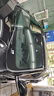 龍膜汽車貼膜車窗膜防爆玻璃膜Elike全車膜汽車膜防曬隔熱貼膜太陽(yáng)膜全車膜國(guó)際品牌原悅享75 曬單實(shí)拍圖