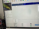 周六福海豚足金999黃金耳釘女耳飾七夕禮物計價(jià)AA096007  約0.82g 一對 曬單實(shí)拍圖