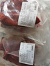 大紅門(mén)醬鹵豬耳200g*2 熟食臘味鹵味即食下酒菜速食預(yù)制菜中華老字號(hào) 曬單實(shí)拍圖