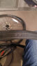 正新輪胎自行車內(nèi)胎 700X25/32C 法嘴48MM 公路自行車/死飛車內(nèi)胎戶外騎行 曬單實(shí)拍圖