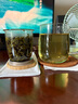 惠聚春秋 安溪鐵觀音新茶2025春茶特級濃香型茶葉節(jié)日禮盒裝送禮450g 曬單實拍圖