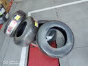 朝陽1號 汽車輪胎 215/55R17 94V ARISUN 1 適配雷克薩斯 曬單實拍圖