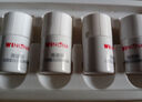 薇諾娜【新會員專享禮】311屏障次拋精華液1.5ml*3修護補水護膚品 曬單實拍圖