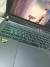 ROG魔霸新銳 2025 銳龍9 16英寸 游戲本筆記本電腦(R9 8940HX 16G 1T RTX5070Ti 2.5K 165Hz) 曬單實(shí)拍圖