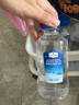 Member's Mark 弱堿性天然礦泉水 300mL*24瓶 300mL*24瓶 曬單實拍圖