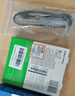 西部數據（WD） Green SSD固態(tài)硬盤 SATA3.0接口 綠盤 筆記本臺式機硬盤 高速低功耗 SATA3.0 480GB 曬單實拍圖
