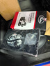 蓋茨gates適配捷豹XEL XFL XE F-Type F-Pace發(fā)動機附件傳動皮帶套裝 K016PK1934 曬單實拍圖