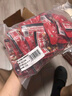 銀城湘味爆汁嗦螺28g*20包香辣田螺螺絲肉下酒菜海鮮熟食即食零食 曬單實拍圖