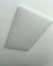 惠普客廳大燈具套餐三室兩廳吸頂燈簡(jiǎn)約led普瑞護(hù)眼智能中山包安裝 曬單實(shí)拍圖