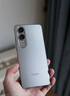 OPPO K12x 5G 120Hz OLED 直屏 80W超級閃充 5500mAh超大電池 四年久用流暢 直屏智能手機 鈦空灰 8GB+256GB 曬單實拍圖