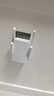 普聯(lián)（TP-LINK） 雙千兆路由器 易展mesh分布路由 1900M家用無線 5G雙頻 WDR7632千兆易展 曬單實(shí)拍圖