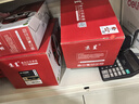 京呈PD-205硒鼓2支適用奔圖M6505N P2505N M6555N M6555 M6605 P2550 M6605N P2507N M6557N打印機硒鼓碳粉盒 曬單實(shí)拍圖