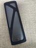 綠聯(lián)M.2 NVMe固態(tài)硬盤盒 Type-C3.2移動硬盤盒 適用筆記本電腦iPhone 16手機外接SSD硬盤盒 鋁合金散熱 曬單實拍圖