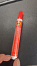 汰漬（Tide To Go）美國Tide to Go汰漬便攜式衣物清潔劑去漬筆10ml 去油漬免洗 10ml 1支 去漬筆 曬單實(shí)拍圖