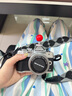 奧林巴斯（OLYMPUS）E-M10 MarkIV EM10四代 微單相機(jī) 數(shù)碼相機(jī) 微單套機(jī)（14-42mm F3.5-5.6）2030萬(wàn)像素 曬單實(shí)拍圖