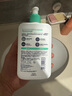 適樂膚（CeraVe）氨基酸潔面啫喱473ml(溫和清潔控油泡沫洗面奶混油性男女護(hù)膚品) 曬單實(shí)拍圖