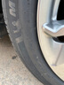 米其林（MICHELIN）汽車輪胎 225/50R17 98W 浩悅五代 Primacy 5 適配雅閣/奔馳C級 曬單實拍圖