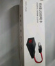 TP-LINK USB轉RJ45網線接口 USB2.0百兆有線網卡轉換器 蘋果華為小米筆記本電腦轉接頭 免驅即插即用 曬單實拍圖