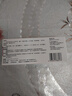 【原研藥】3盒裝 安達唐 達格列凈片 10mg*30片/盒 曬單實拍圖