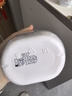 妙思樂(lè)（Mustela）兒童保濕潤(rùn)膚乳四季面霜300ml*2嬰兒潤(rùn)膚乳寶寶身體乳保濕面霜 曬單實(shí)拍圖